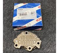 Bosch Pompa Carburante 0440020026 Per Dodge RAM 2500 3500 5,9l 6,7