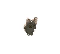 BOSCH Pompa carburante 0440020111