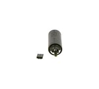 Pompa del carburante BOSCH 0 580 314 076