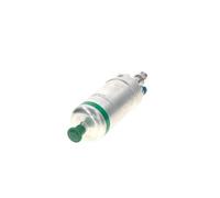 Bosch Pompa carburante elettrica 0 580 464 029 per Jaguar XJ Coupé 3.6 1983-1988