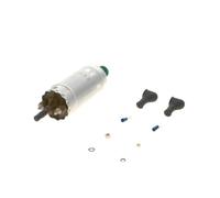 BOSCH Pompa carburante 0580464070 Kraftstoffleitung | Compatibile con: ABARTH RITMO, ALFA ROMEO 33, 33 Sportwagon, 6, 75, 90, GIULIETTA, GTV, RZ, SPIDER, SZ