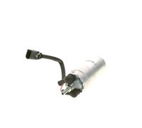 Bosch Pompa carburante 0 580 464 131 – Gruppo erogazione carburante per VW Audi