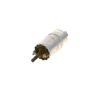 BOSCH 0 580 464 993 Pompa carburante