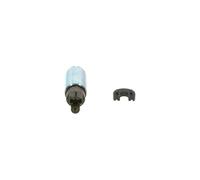 BOSCH 0 986 580 908 Pompa Carburante