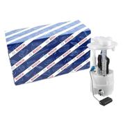 Bosch Pompa Carburante Benzina Completa per Renault Clio III 1.2 1.4 1.6 16V