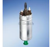 BOSCH Pompa Carburante Del Elettrica per BMW 3er Cabriolet 0 580 464 032