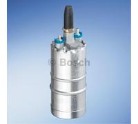BOSCH Pompa Carburante Del Elettrica per Ferrari 5 Maranello 456 Gt / Gta