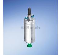 BOSCH Pompa Carburante Del Elettrica per Peugeot 505 0 580 464 044