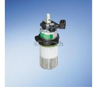 BOSCH Pompa Carburante Del Elettrica per VW Golf II Jetta Seat Toledo I