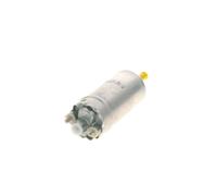 BOSCH Pompa Carburante Elettrico per Iveco Quotidiano IV Scatola/Familiare