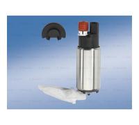 BOSCH Pompa Carburante Elettrico per Mitsubishi Lancer VII 0 986 580 943