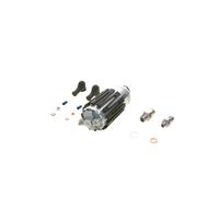 BOSCH Pompa carburante FORD FERRARI 2,0 3,2 121727 53719568 6150295 84BB9350AA