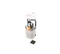BOSCH Pompa carburante im Kraftstofftank 058020300Y