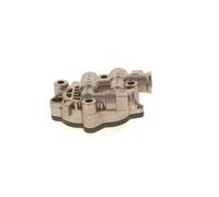 BOSCH Pompa carburante MAN 6,9 4,6 51121017147 511121017146