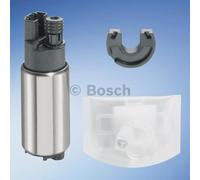 BOSCH 0 986 580 908 Pompa Carburante