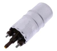 BOSCH Pompa carburante per vari modelli