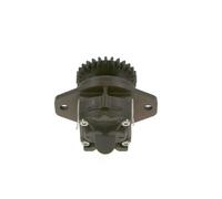 BOSCH Pompa carburante RENAULT TRUCKS 11,9 5010284792