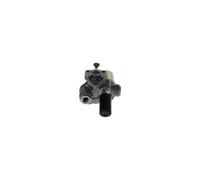 BOSCH Pompa carburante RENAULT TRUCKS 9,8 12,0 5001821529