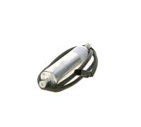 BOSCH Pompa carburante SEAT 2,0 3R0906095A