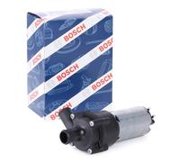 BOSCH Pompa circolazione acqua Riscaldatore da parcheggio 0 392 020 026