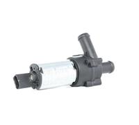 BOSCH Pompa circolazione acqua Riscaldatore da parcheggio 0 392 020 073 per VW