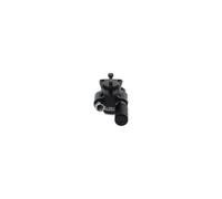 BOSCH 0 440 004 995 Pompa carburante