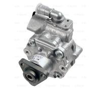 BOSCH Pompa Del Servosterzo Idraulico Adatto A per VW Touareg 7P5 K S00 000 166