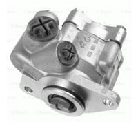 BOSCH Pompa Del Servosterzo Idraulico K S00 000 437