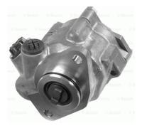 BOSCH Pompa Del Servosterzo Idraulico K S00 000 438