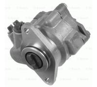 BOSCH Pompa Del Servosterzo Idraulico K S00 000 496