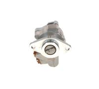 BOSCH Pompa Del Servosterzo Idraulico K S00 001 811