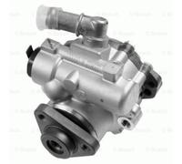 BOSCH Pompa Del Servosterzo Idraulico per Audi A4 Avant 8E5 B6 8ED B7 8H7 8HE