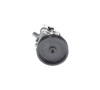 BOSCH Pompa Del Servosterzo Idraulico per Mercedes-Benz Modello T S212
