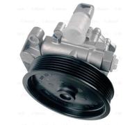 BOSCH Pompa Del Servosterzo Idraulico per Mercedes-Benz W203 Classe R W251