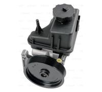 BOSCH Pompa Del Servosterzo Idraulico per Mercedes-Benz W639 Vito Bus 906