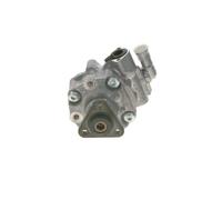 BOSCH Pompa Del Servosterzo Idraulico per Porsche Cayenne 92A K S00 001 711