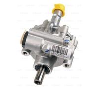 BOSCH Pompa Del Servosterzo Idraulico per Renault Trafic II Bus Jl Scatola Fl