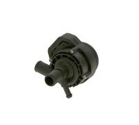 Pompa dell'acqua ausiliaria BOSCH 0 392 023 044