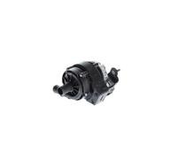 Pompa acqua ausiliaria 0 392 024 10Y BOSCH per RENAULT CLIO V CAPTUR II