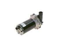 Pompa acqua ausiliaria 0 392 022 010 BOSCH per MERCEDES-BENZ CLASSE M CLS SLK SL