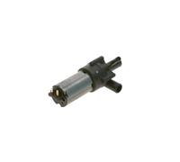 Pompa acqua ausiliaria 0 392 020 029 BOSCH per MERCEDES-BENZ CLASSE C CLASSE E