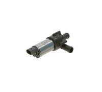 BOSCH 0 392 020 073 Pompa circolazione Acqua, Riscaldatore da parcheggio; Pompa Acqua ausiliaria