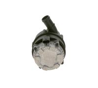 BOSCH Pompa dell'acqua supplementare (circuito acqua di raffred.)