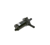 BOSCH 0 392 022 002 Pompa circolazione Acqua, Riscaldatore da parcheggio; Pompa Acqua ausiliaria