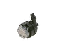 BOSCH 0 392 024 176 Pompa acqua ausiliaria