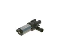 Pompa di circolazione dell'acqua, riscaldatore ausiliario BOSCH 0 392 020 034