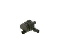 Pompa dell'acqua ausiliaria BOSCH 0 392 023 015