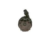 BOSCH Pompa dell'acqua supplementare (circuito acqua di riscald.) 039202410A