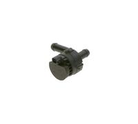 Pompa dell'acqua ausiliaria BOSCH 0 392 023 014