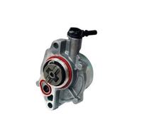 Bosch Pompa depressione F 009 D03 014 - Sistema frenante per VW Audi Seat Skoda